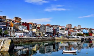 fisterra, galicia foto flickr Jocelyn Erskine Kellie png