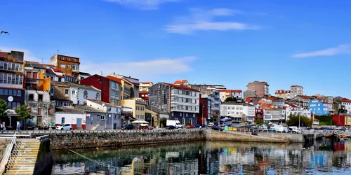 fisterra, galicia foto flickr Jocelyn Erskine Kellie png