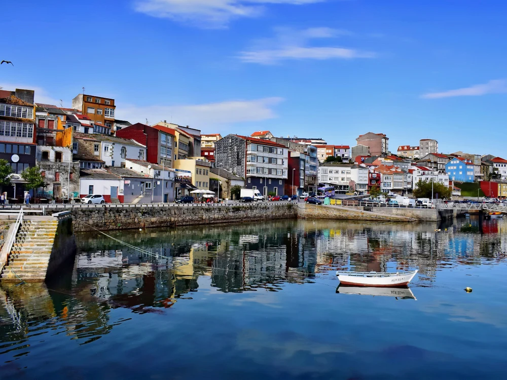 Țara din Europa care oferă până la 70.000 de euro celor care vor să locuiască sau să renoveze locuințe în zonele rurale