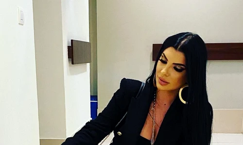 andreea tonciu dubai 3 jpg