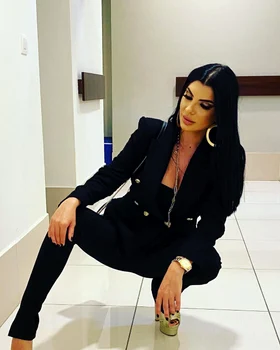 andreea tonciu dubai 3 jpg