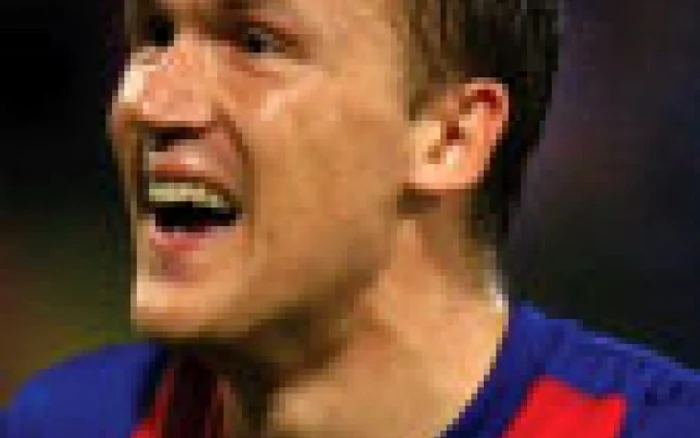 Mihai Stoichiţă