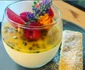 12 panna cotta fructul pasiunii jpg jpeg