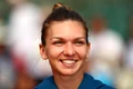 simona jpg