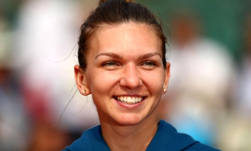 simona jpg