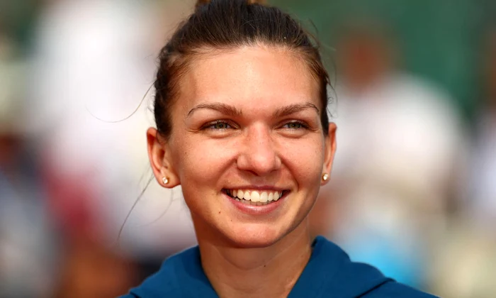 simona jpg