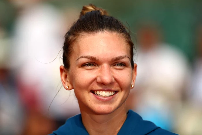 simona jpg