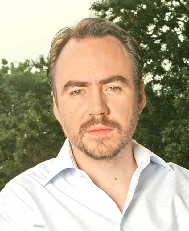 Bobby Păunescu şi Alice Peneacă s-au căsătorit în iulie 2015