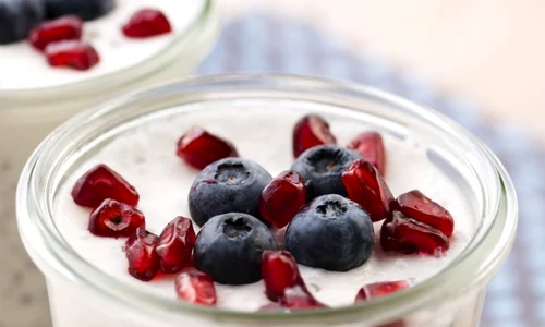 rp budinca chia 31446064 xxl jpg jpeg