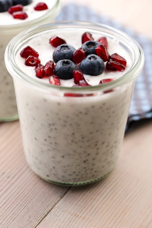 rp budinca chia 31446064 xxl jpg jpeg