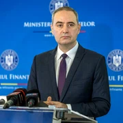 Alexandru Nazare INQUAM PHOTOS GYOZO BAGHIU jpg
