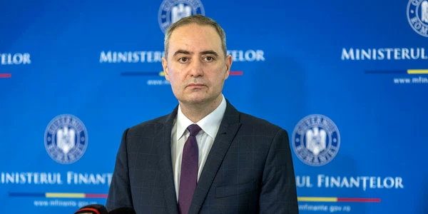 Alexandru Nazare INQUAM PHOTOS GYOZO BAGHIU jpg
