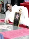 Banner P. Diddy