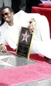 Banner P. Diddy