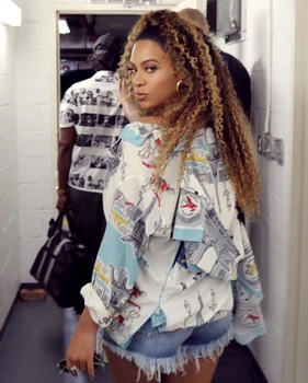 18 beyonce sarbatorita in avans 38 de ani 3 jpg jpeg