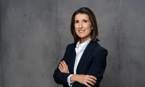 carmina fuste jpg