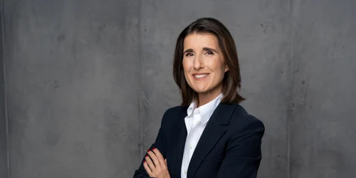 carmina fuste jpg