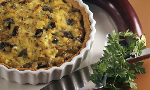 1 71050 original jpg jpeg