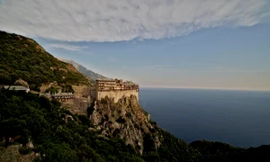 simonopetra 4766384 1280 jpg