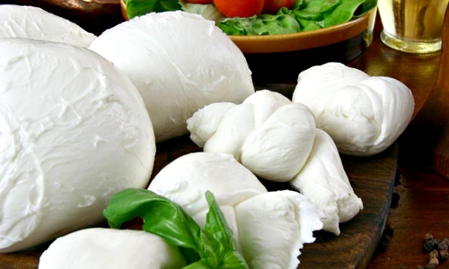 mozzarella jpeg