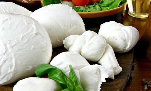 mozzarella jpeg