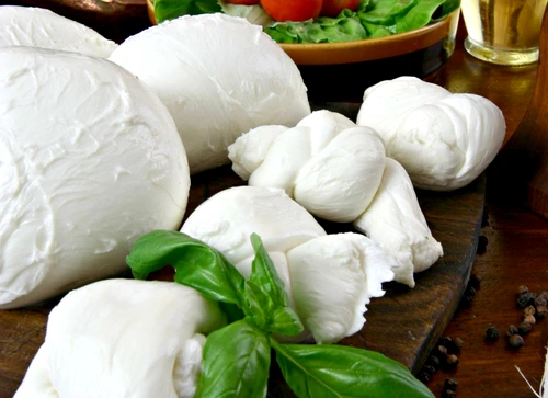 mozzarella jpeg
