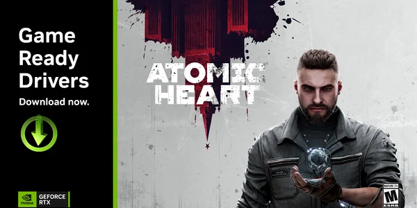 NVIDIA Game Ready Driver Feb 28 2023 jpg