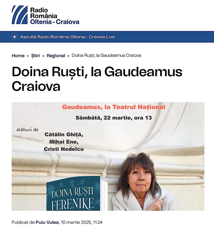 gaudeamus png