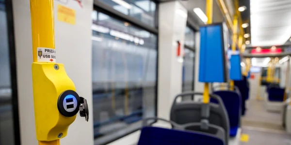 cluj tramvai . foto ctp