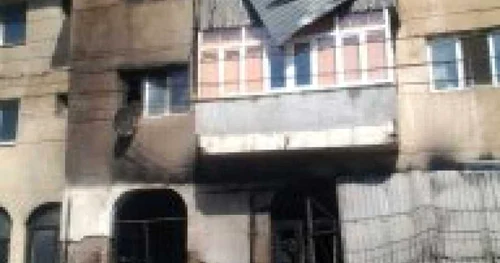 incendiu hurdugi