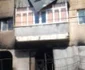 incendiu hurdugi