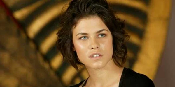 Ana Ularu