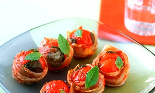 1 70473 original jpg jpeg