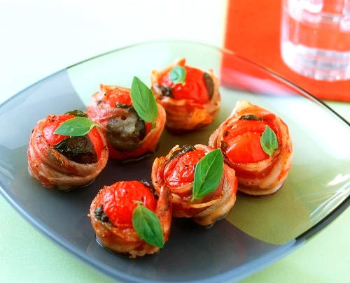 1 70473 original jpg jpeg