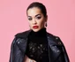 Rita Ora