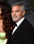 George Clooney si Amal jpg