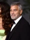 George Clooney si Amal jpg