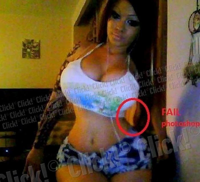 
    Photoshop-ul nu e pentru toată lumea  