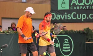 19 sport cupa davis jpeg