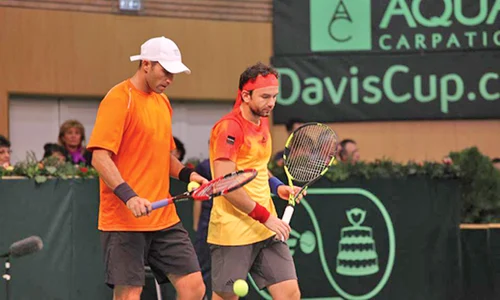 19 sport cupa davis jpeg