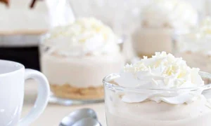 tiramisu jpeg