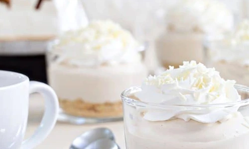 tiramisu jpeg