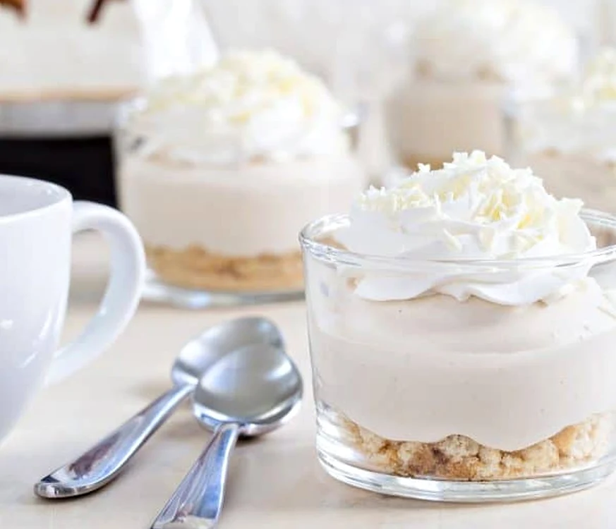 tiramisu jpeg