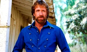 chuck norris2 jpeg