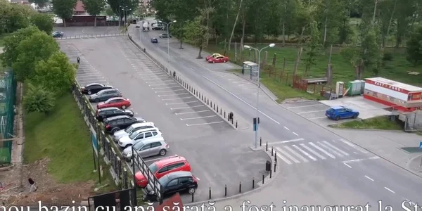 6262e3ef5163ec4271a5c592 jpg