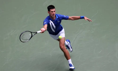 novak djokovic jpeg
