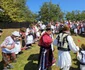 Festivalul pădurenilor din Poienița Voinii Foto Daniel Guță ADEVĂRUL (2) jpg