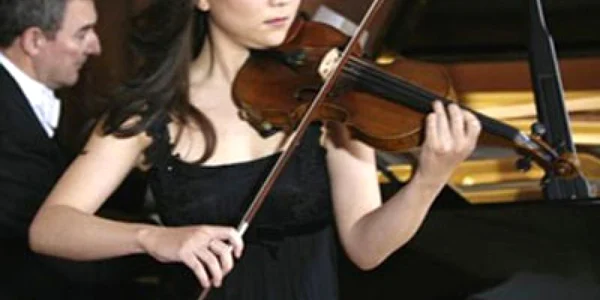min jin kym
