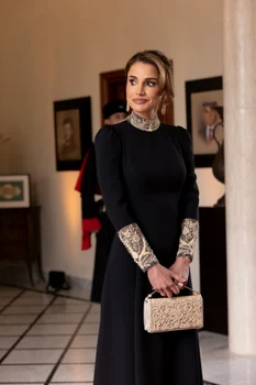 Regina Rania împlinește 53 de ani