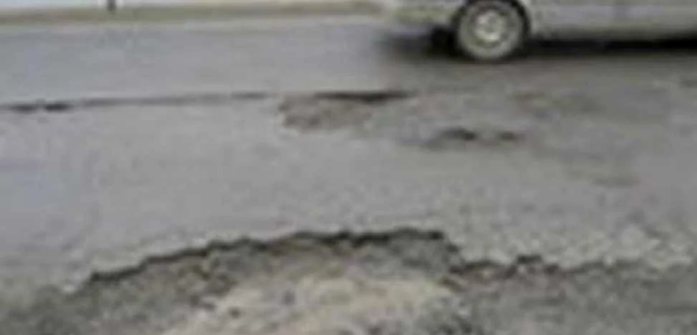 Foto:Arhivă Adevărul